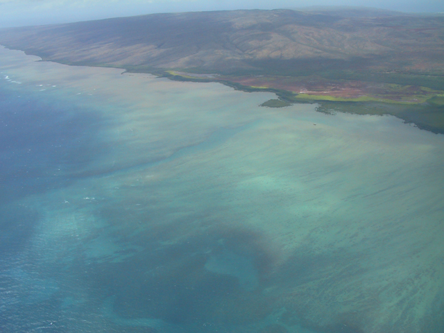 ../fotos/Maui overview.jpg